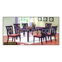 Dining sets