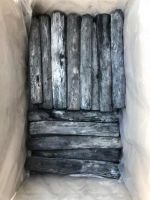 Smokeless Sawdust Briquette/ Hardwood / Bamboo Charcoal for Barbecue Bbq for Export