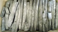 Buy Smokeless Charcoal / BBQ Charcoal / hard wood charcoal at affordable Prices