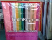 https://ar.tradekey.com/product_view/44inch-Satin-114cm-7991414.html