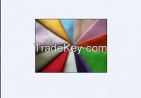 https://ar.tradekey.com/product_view/58-60inch-Satin-150cm-7991420.html