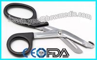 How Medic Bandage Shears/Scissors