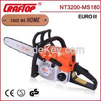 brush cutters 