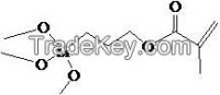 https://es.tradekey.com/product_view/3-methacryloxypropyltrimethoxysilane-8009306.html