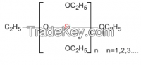 https://es.tradekey.com/product_view/Ethyl-Silicate-Si-32-8013238.html