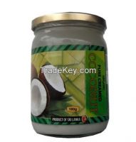 https://es.tradekey.com/product_view/Coconut-Butter-8037289.html