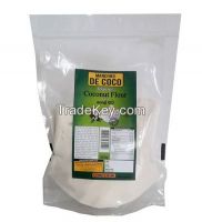 https://jp.tradekey.com/product_view/Coconut-Flour-8037309.html