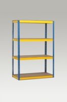 https://www.tradekey.com/product_view/Boltless-Rack-System-279492.html