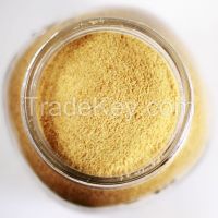 Organic Crystal Coconut Sugar