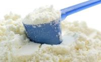 Best Full Cream Milk/Skimmed Milk Powder For Sale Good Price