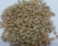 WHOLESALE LDPE FILM GRADE REPROCESSED GRANULES