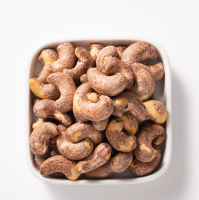 Top Grade Dried Cashew Best Price Wholesale Cashew Nuts Cashew Nut Supplier