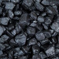 steam coal RB1 RB2 RB3 steam coal manufacturers
