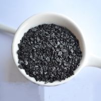 80%min carbon content high adsorption anthracite filter media competitive anthracite coal price