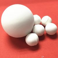 Hot Sale High Precision 1mm beads zirconia beads Ceramic Grinding Ball Zro2 Ceramic Ball
