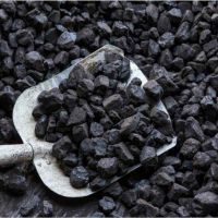 Steam Coal High Quality