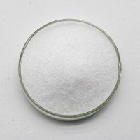 Wholesale Bulk citric acid anhydrous/ monohydrate food grade