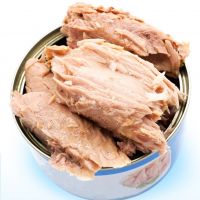 standards quality tuna cans in soybean oil and in water with lower price for size 185g canned tuna