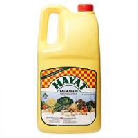 Palm Olein Oil/Vegetable Cooking Oil /RBD Palm Cooking Oil CP8 & CP10