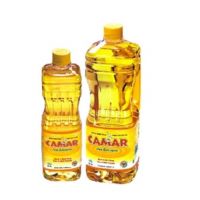 Cooking Oil, RBD Palm Oil, Various type of Cooking Oil