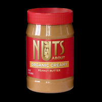 350 G Creamy Crunchy Sugar Free South Africa Peanut Butter 100% Natural Peanut