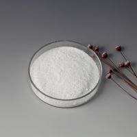 New Granular Food Grade D-Glucosamine Sulfate.2kcl with High Sweetness for Carbonated Drinks