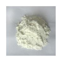 High quality for D-Glucosamine Sulfate Potassium salt CAS 31284-96-5 C6H12KNO8S