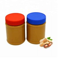 Wholesale Creamy Peanut Butter For Export