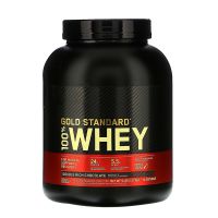 Protein Supplement Powder Whey Protein for wholesale