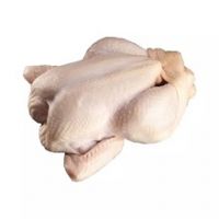 Premium Grade Fresh Frozen Chicken in a Best Rate