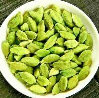 High quality Dried green cardamom / Dried Black cardamom/ Quality Green Cardamom