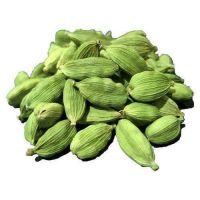 Natural Green Cardamom For Wholesale