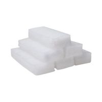 paraffin wax for carved candles solid paraffin wax bulk paraffin wax for sale