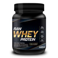 100% Gold Standard Whey Protein in Sports Supplements whey Health Care Supplement