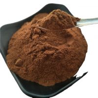 Cocoa powder alkalized cocoa extract powder cocoa powder