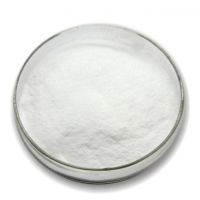 High quality for D-Glucosamine Sulfate Potassium salt 
