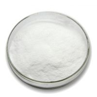 High quality for D-Glucosamine Sulfate Potassium salt 