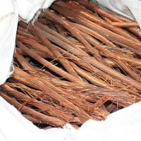 Supper Excellent Wholesale Copper Wire Scrap at reasonable Price
