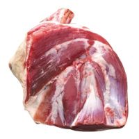 Best Quality Natural Frozen Halal Beef meat