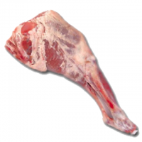 Halal Buffalo Boneless Meat/ Frozen Beef Frozen Beef ,cow meat,Goat beef meat for sale