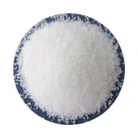 Haida brand NaOH 99% Sodium Hydroxide DIRECT SUPPLIER Caustic Soda for Detergent Soap