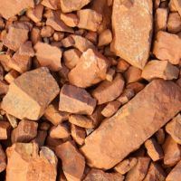 Factory Price High Quality Pellet Iron Ore