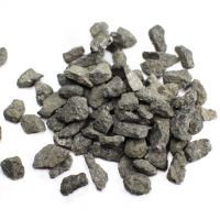 Top quality iron Pyrite Ore
