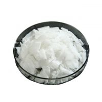 South Africa Manufacturer NaOH Sodium Hydroxide