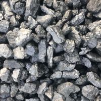 South Africa Supplier Products Chemicals Raw Materials Activated Carbon For Sale