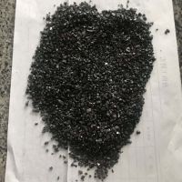 Raw Materials Carbon Raiser 92 Calcined Anthracite Metallurgical Coke Coal