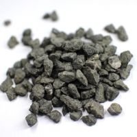 High Quality Concentrated Iron Ore Lump Magnetite Lump for Sale