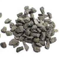 The buyers of Iron Ore/Iron Powder with low price