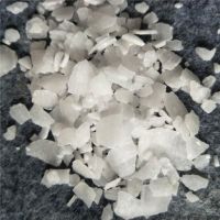 Detergent Soap Caustic Soda Naoh Chemical Formula