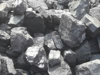 Hot Sale Low Sulphur Calcined Anthracite Coal For Steel Industry